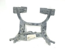 Used Front Frame Crossmember Fits 2016 Mercedes-benz Mercedes Cla-class 156 Typ Used Front Frame Crossmember Fits 2016 Mercedes-benz Mercedes Cla-class 156 Typ