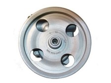 Pompa idraulica Spidan 54320, sterzo