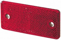 Hella RüCkstrahler 8RA 003 326-002