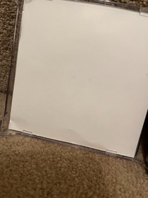 Gauntlet Legends (Sega Dreamcast PAL) Complete with Manual; No Damage