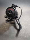 Abu Garcia cardinal 663gt — photo 5