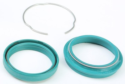 Fork Seal Kit Fits 48 Mm