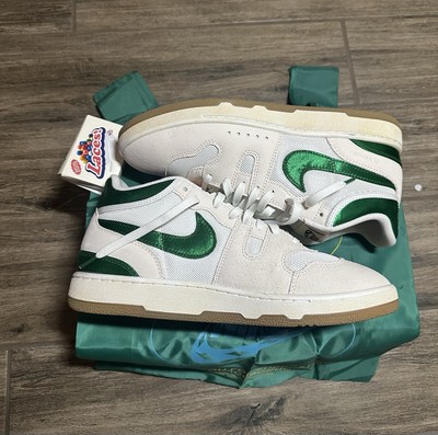 Nike Mac attack social status collab - 10.5