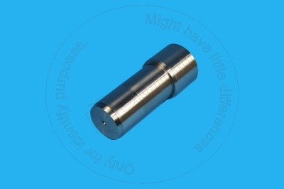 147-4359 PIN fits CATERPILLAR (NEW AFTERMARKET) More Stock Avail