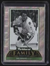 Phil Esposito 2021-22 Parkhurst Family Tradition #FT-9