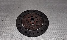 Kit d'embrayage Volkswagen TRANSPORTER