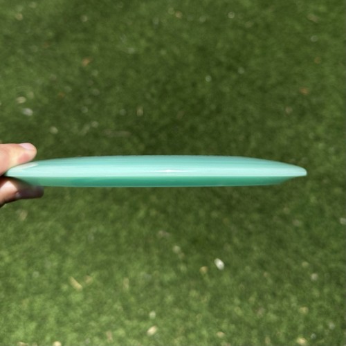 Innova 2014 First Run Color Glow Champion TeeBird 175g NEW RARE - Picture 3 of 3
