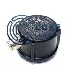 New 1Pcs For Olympus MH-553 MH553 Water Resistant Endoscope leakage test cap
