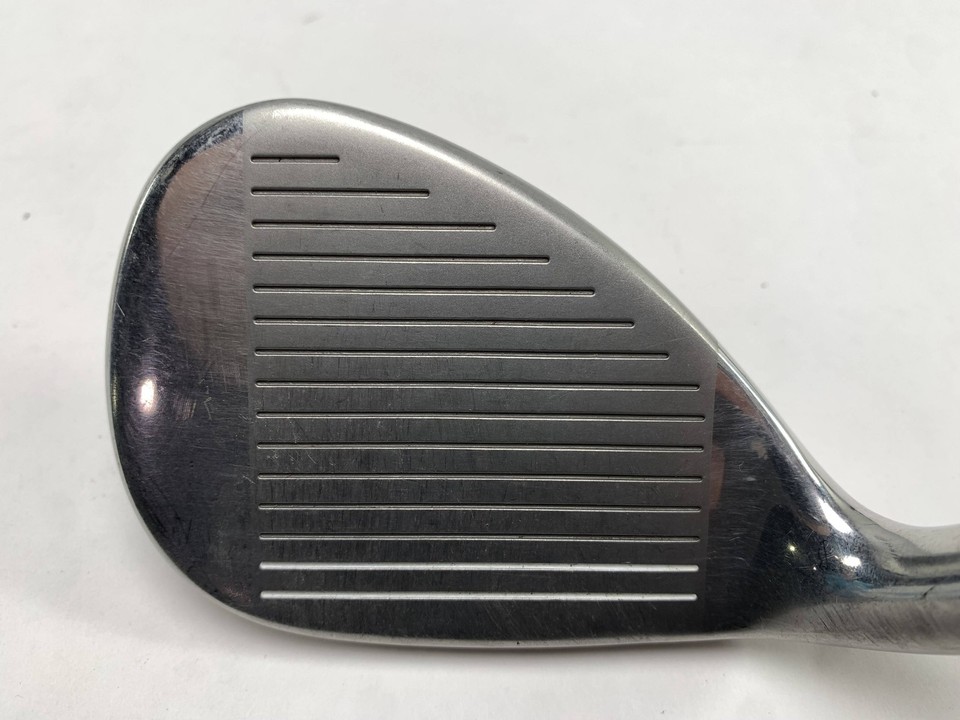 Aldila Synergy 60 iron shaft A flex seniors graphite 90.60cm PULLED