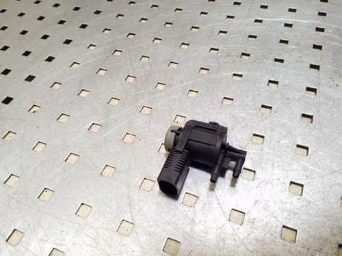 VW TOUAREG 7LA, 7L6, 7L7 Druckwandler 1J0906283C 2.5 Diesel 128kw 2003 26063044