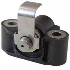 Genuine Ford Engine Timing Chain Tensioner 1L3Z-6L266-AA