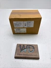 Raychem JBM-100-A JBM100A Multiple Entry Connection Kit NIB NOS