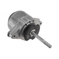 Support moteur Porsche PANAMERA