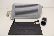 Subaru Wrx Cobb Tuning Top Mount Intercooler 2015-2021