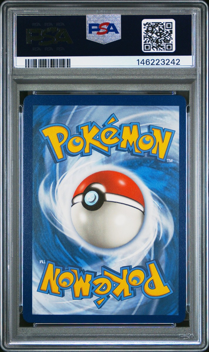 Kingler V 028/172 Swsh09: Brilliant Stars Holo for sale online | eBay