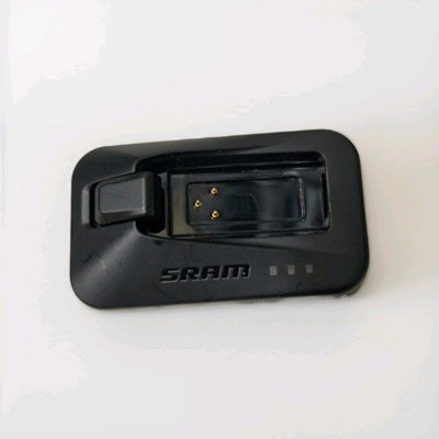 Sram Ladegerät eTap / AXS USB-C, ohne Kabel