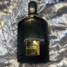 Tom Ford Black Orchid Women's Eau De Parfum 100ml