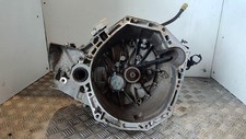 Boite de vitesse Renault MEGANE