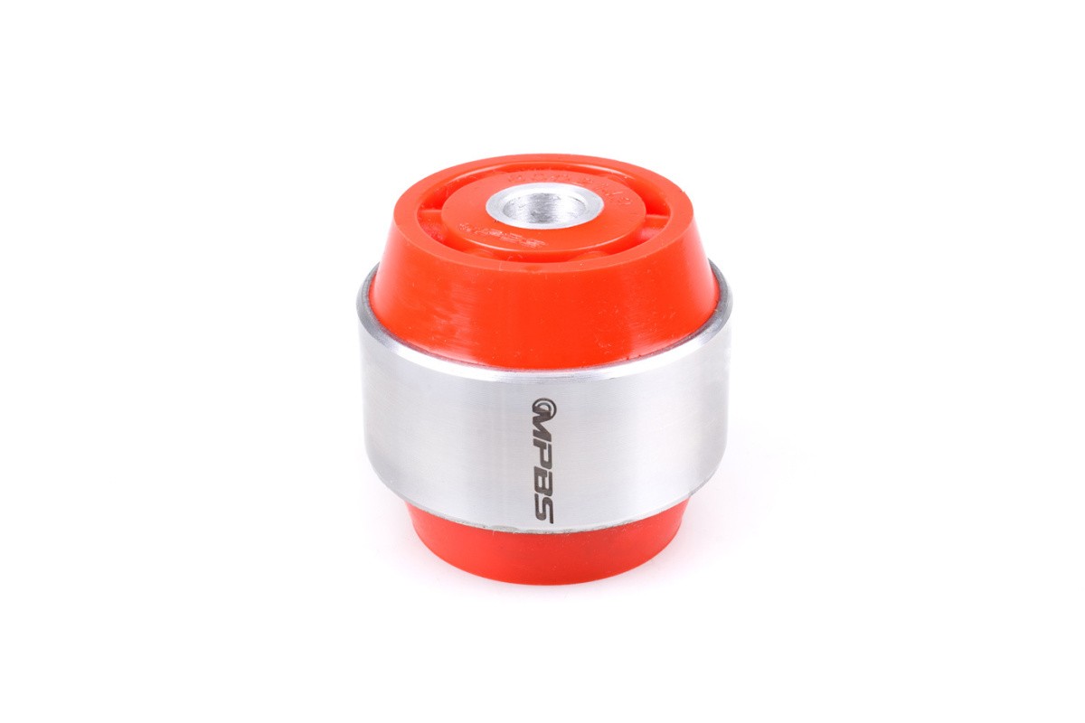 4x ✅Fits MPBS 2802249-00/80SHA Polyurethane front Swingarm bushing ( ⭐UK Seller⭐