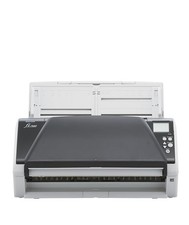 RICOH fi-7460 Wide-Format Color Duplex Document Scanner with Auto Document