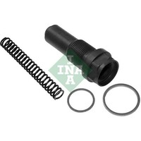 INA Spanner Steuerkette FüR Mercedes-Benz C-Klasse SLK VW LT 28-46 II Kasten