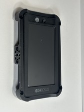 SmallHD 502 Bright Full HD On-Camera Video Monitor - No SDI - Only HMDI - Read