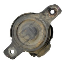 Moteur Subaru FORESTER