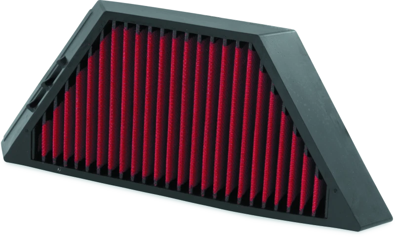 BIKEMASTER - for Kawasaki ZX1400 Ninja ZX-14R Air Filter | 457127
