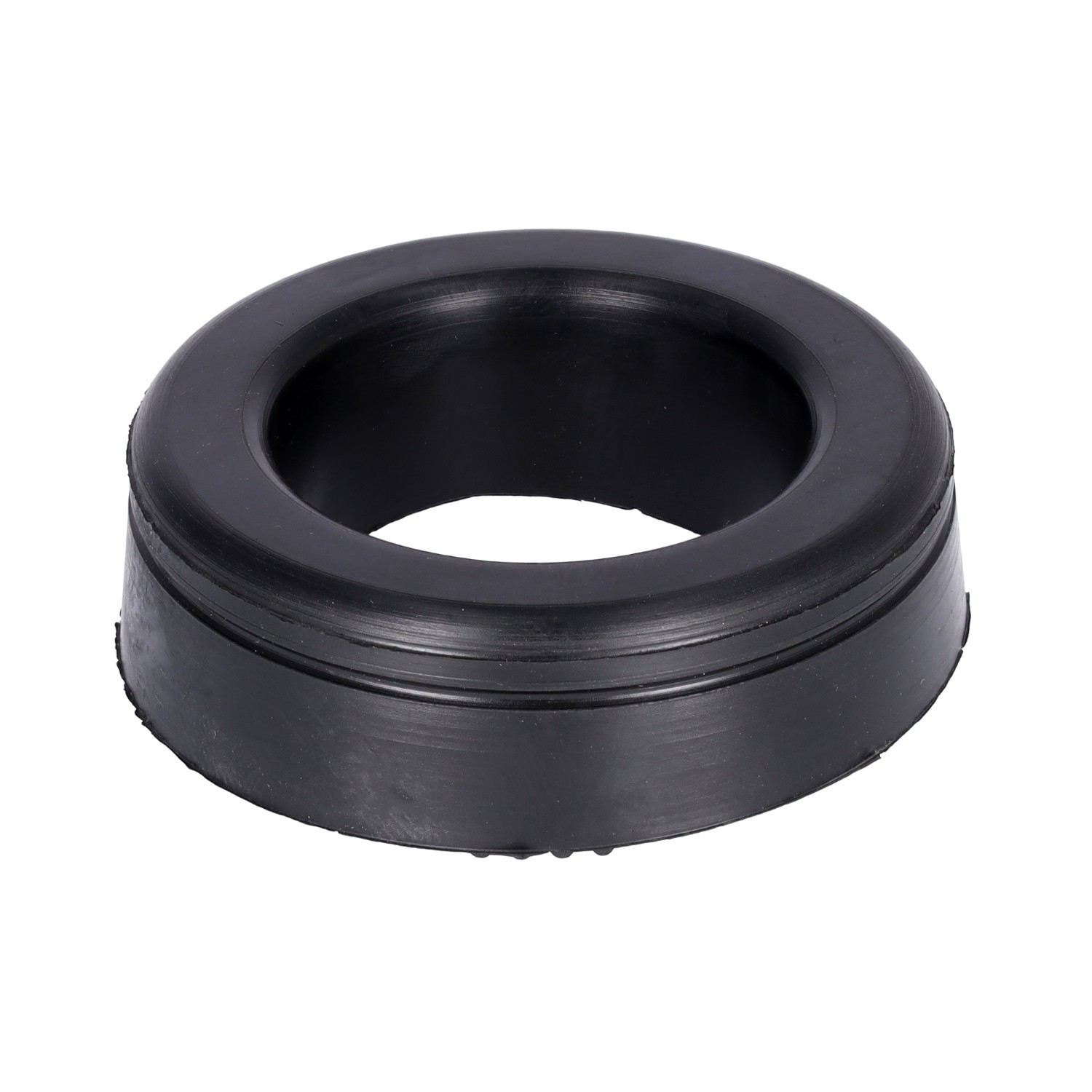 FEBI BILSTEIN 17090 Suspension Rubber Buffer Rear for Mercedes C E CLK SLK GLK - Image 34