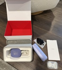 Ulike IPL Hair Removal Device 3rd Generation