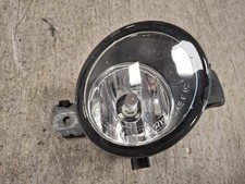 ORIGINAL Nebelscheinwerfer RENAULT CLIO III (BR0/1, CR0/1)  2006