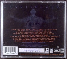 Rare G Funk Cd for sale | eBay