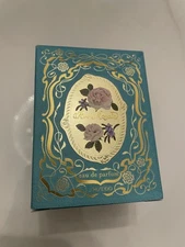 SHISEIDO ROSE ROYALE EDP 50ML (SPRAY)