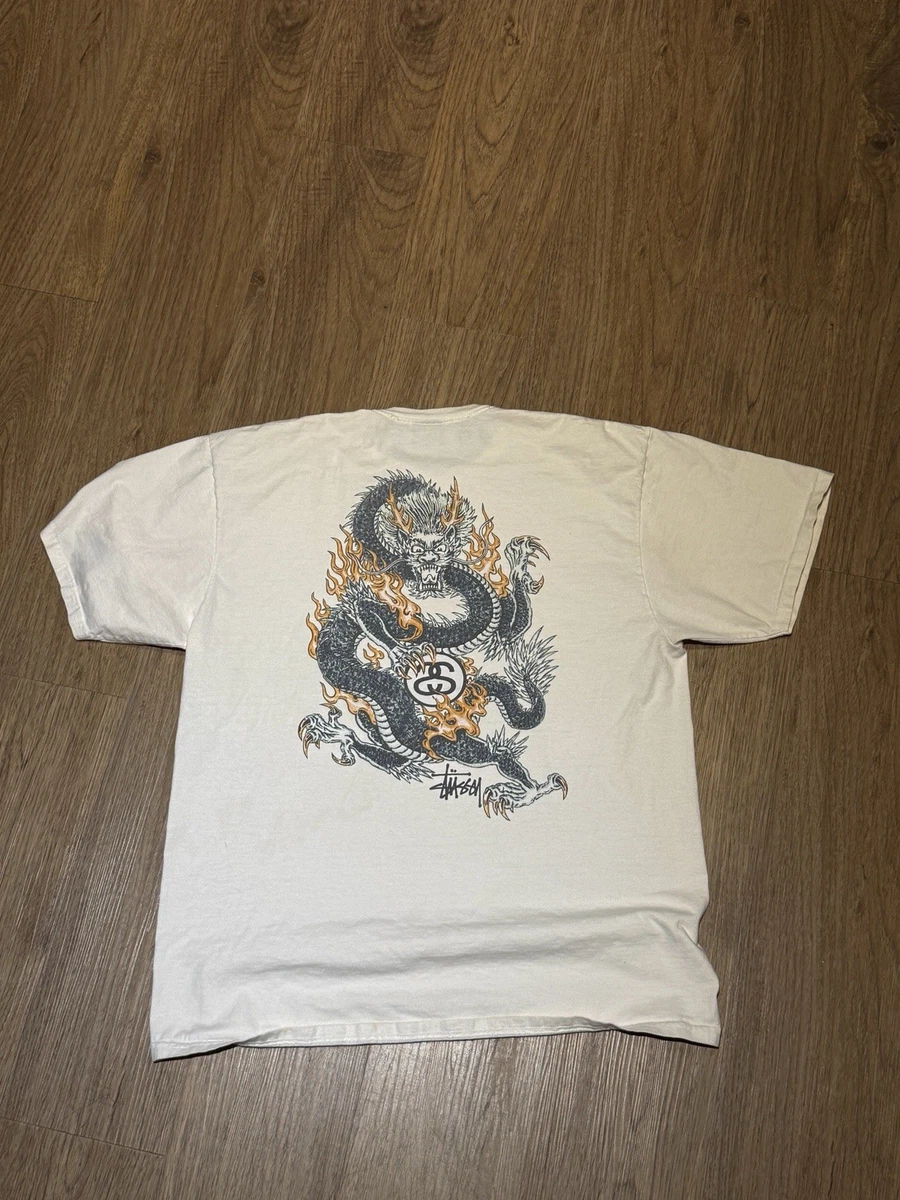 25+ Stussy T-Shirts for Men with Vintage for sale | Updated Oct 2026