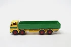 Dinky Supertoys 934 Leyland Octopus 8 wheeled Truck - Repainted Model