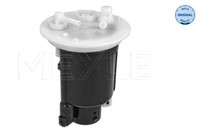 Meyle 32-14 323 0009 Kraftstofffilter FüR Mitsubishi