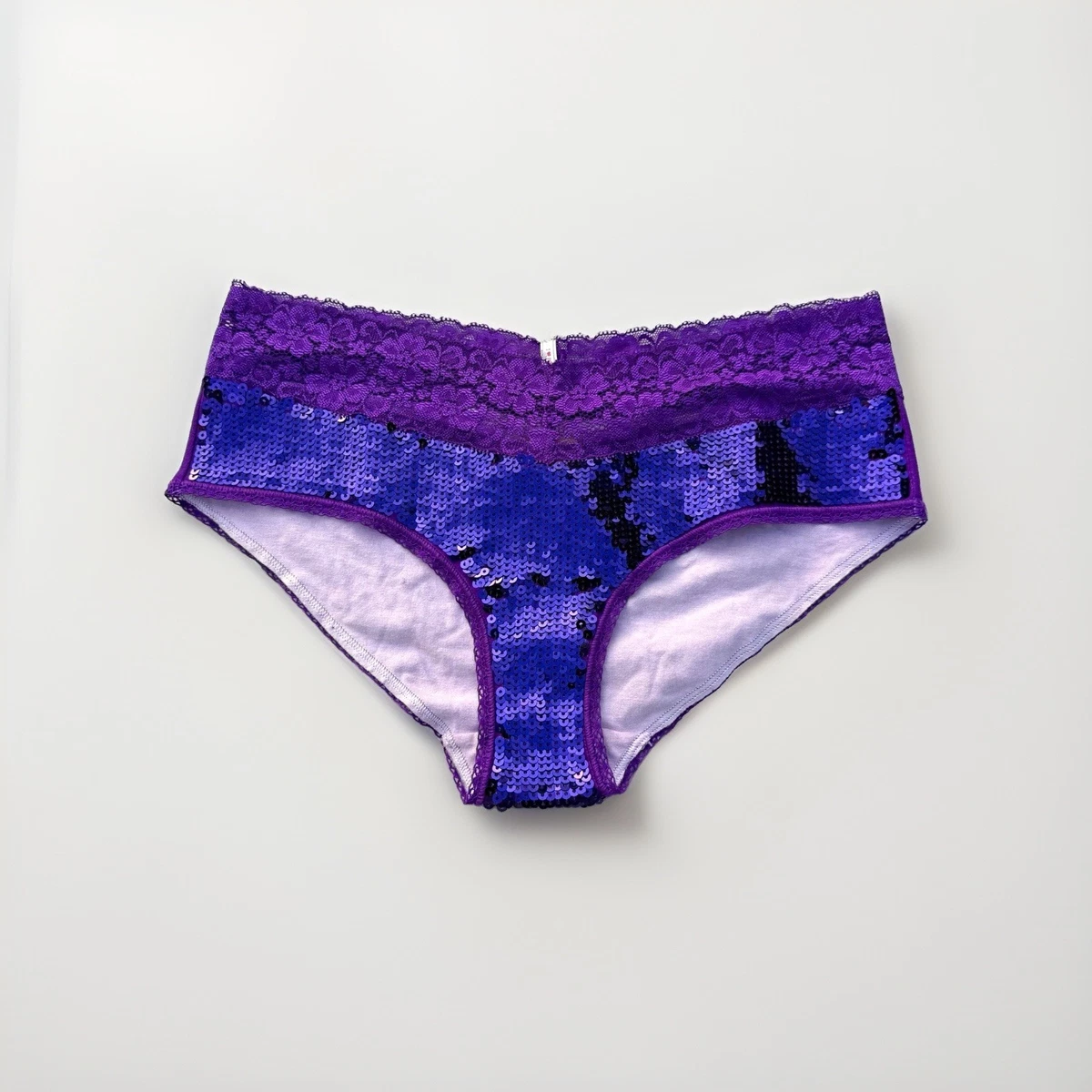 ☆パインテッ☆さん専用ページ PINK Purple Panties for Women for sale | eBay