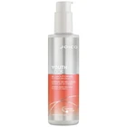 Joico YouthLock Blowout Crème  - Youthful Body & Bounce 6 fl oz