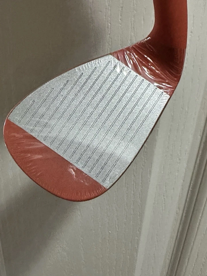 Goated Golf x Red State Wedge *47 Pitching Wedge Trump Limited Edition USA - Image 2 of 2