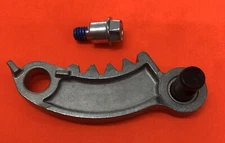 Ariens Gravely 51514000 00362400 Kit Right Hand Brake Arm EZT