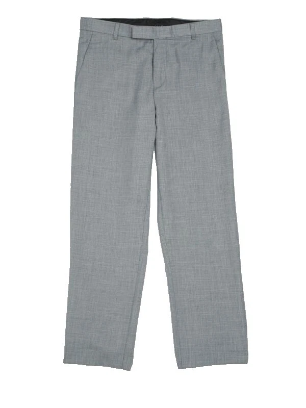 Pantalones Talla 8 Poliéster Calvin Klein para Niños