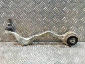 Antriebswelle Vorne Rechts  Bmw Serie X1 (E84)(2009->) 2.0 Sdrive 18D [2,0 Ltr.