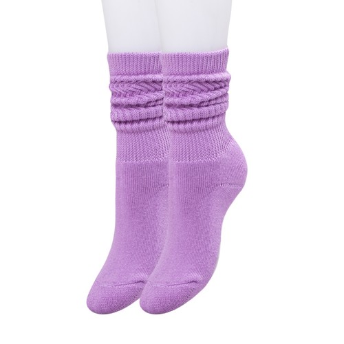 Cotton Kids Long Socks Knee High Slouch Socks 1 Pair 3 to 15 Years Old - 第 39/52 張圖片