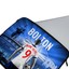 Personalised-Football-Laptop-Case-Neoprene-Sleeve-Cover-Travel-All-Teams-AF thumbnail 29