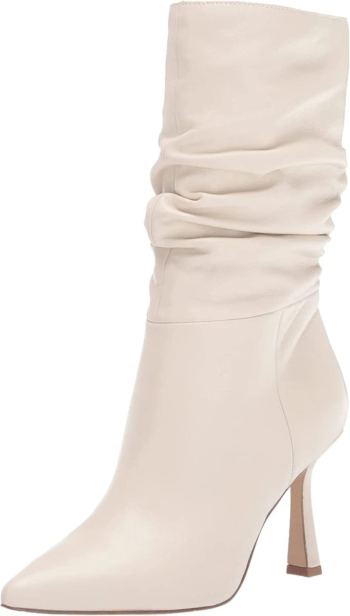 Steve madden hotsell slouch boots