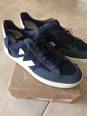 veja shoes aus