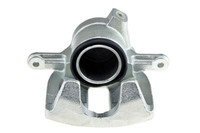 Bremssattel Vorne Links FüR Klasse C W203 CLC CLK C209 SLK R171 14209483