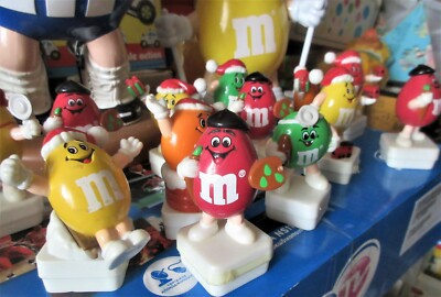 アメコミ M&M's Sweet Shop アメコミ M&M's Sweet Shop アメコミ M&M's Sweet Shop Amazon