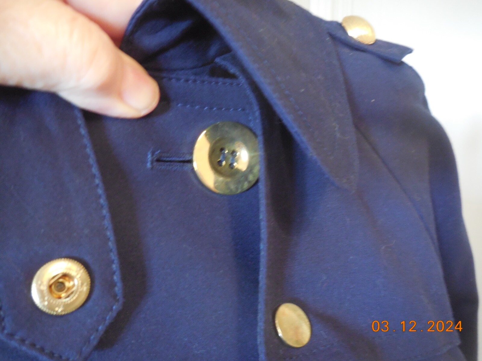 Picture 17 of 22