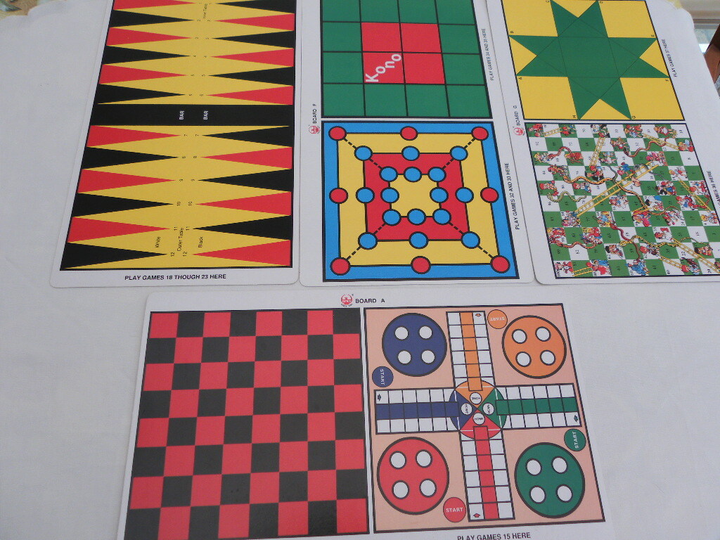 Bild 6 von 6